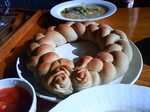 リースパン