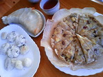 2008.1226おやつ